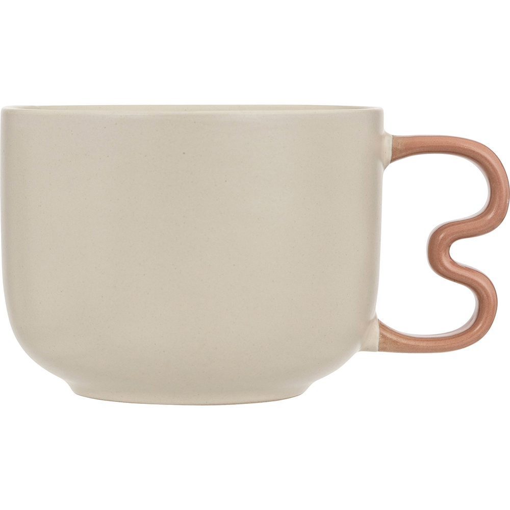 sg-secret-de-gourmet-wavy-bliss-coffee-cup-580ml