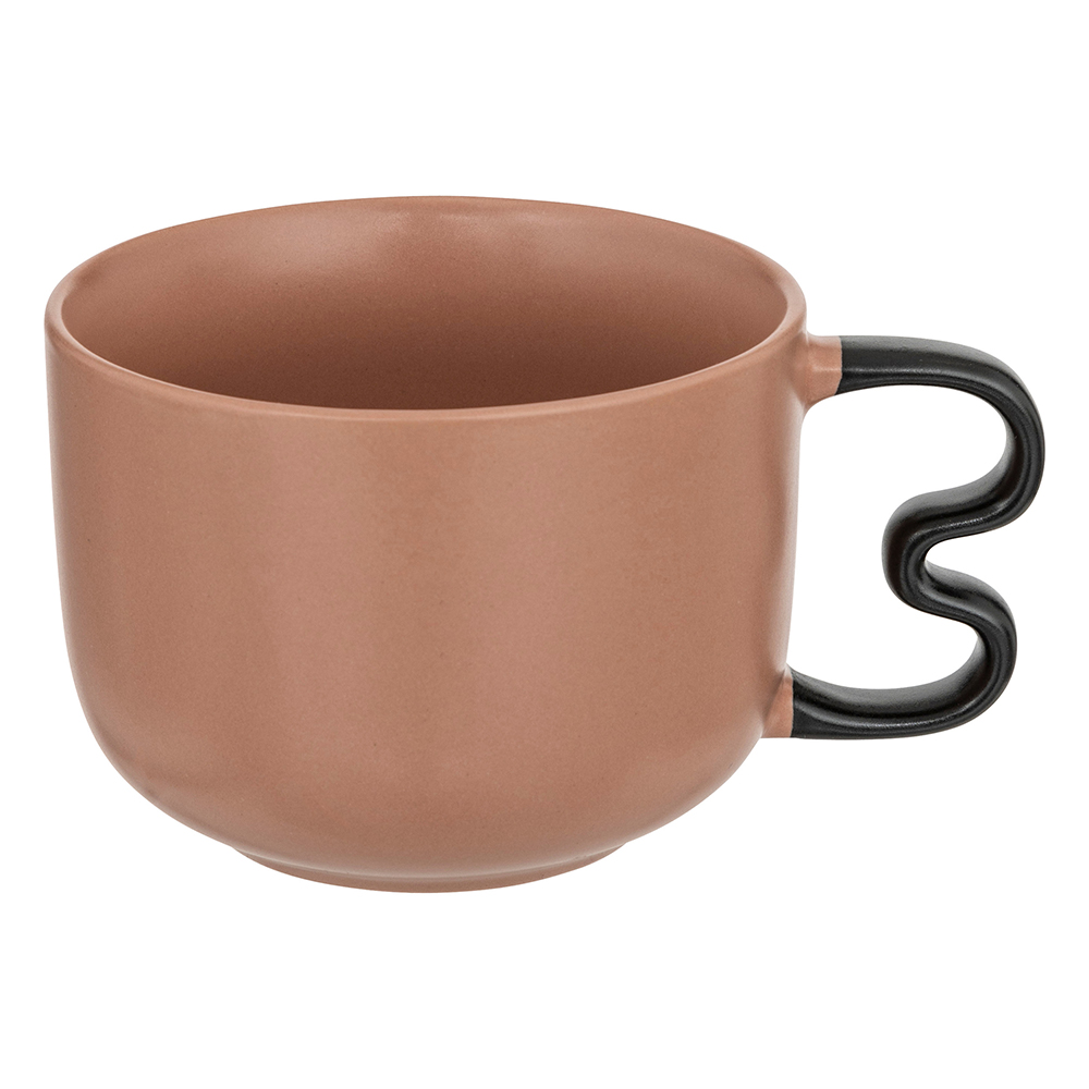 sg-secret-de-gourmet-wavy-bliss-coffee-cup-580ml