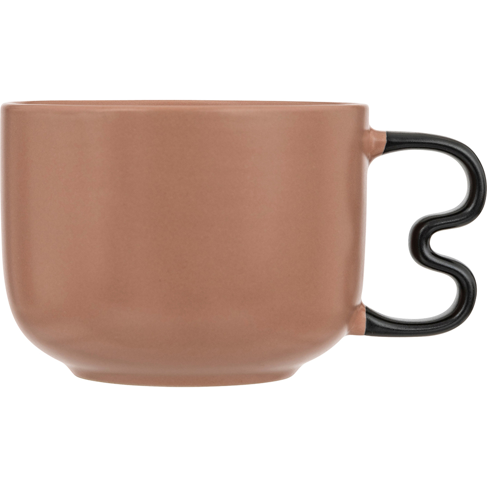 sg-secret-de-gourmet-wavy-bliss-coffee-cup-580ml