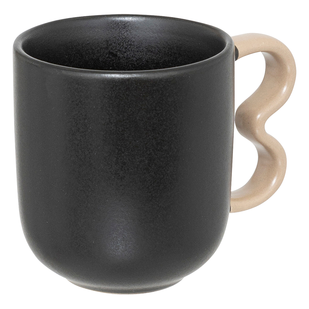 sg-secret-de-gourmet-wavy-bliss-espresso-cup-120ml-4-assorted-colours
