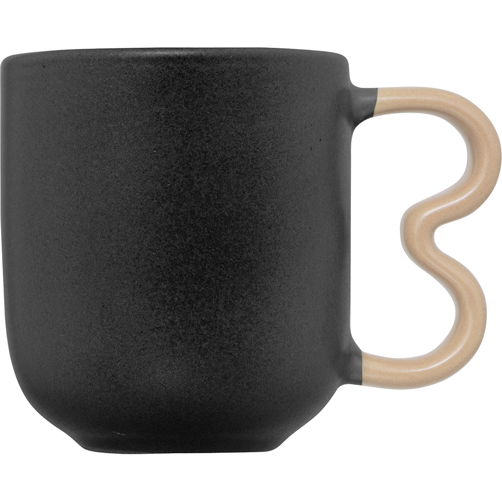 sg-secret-de-gourmet-wavy-bliss-espresso-cup-120ml-4-assorted-colours