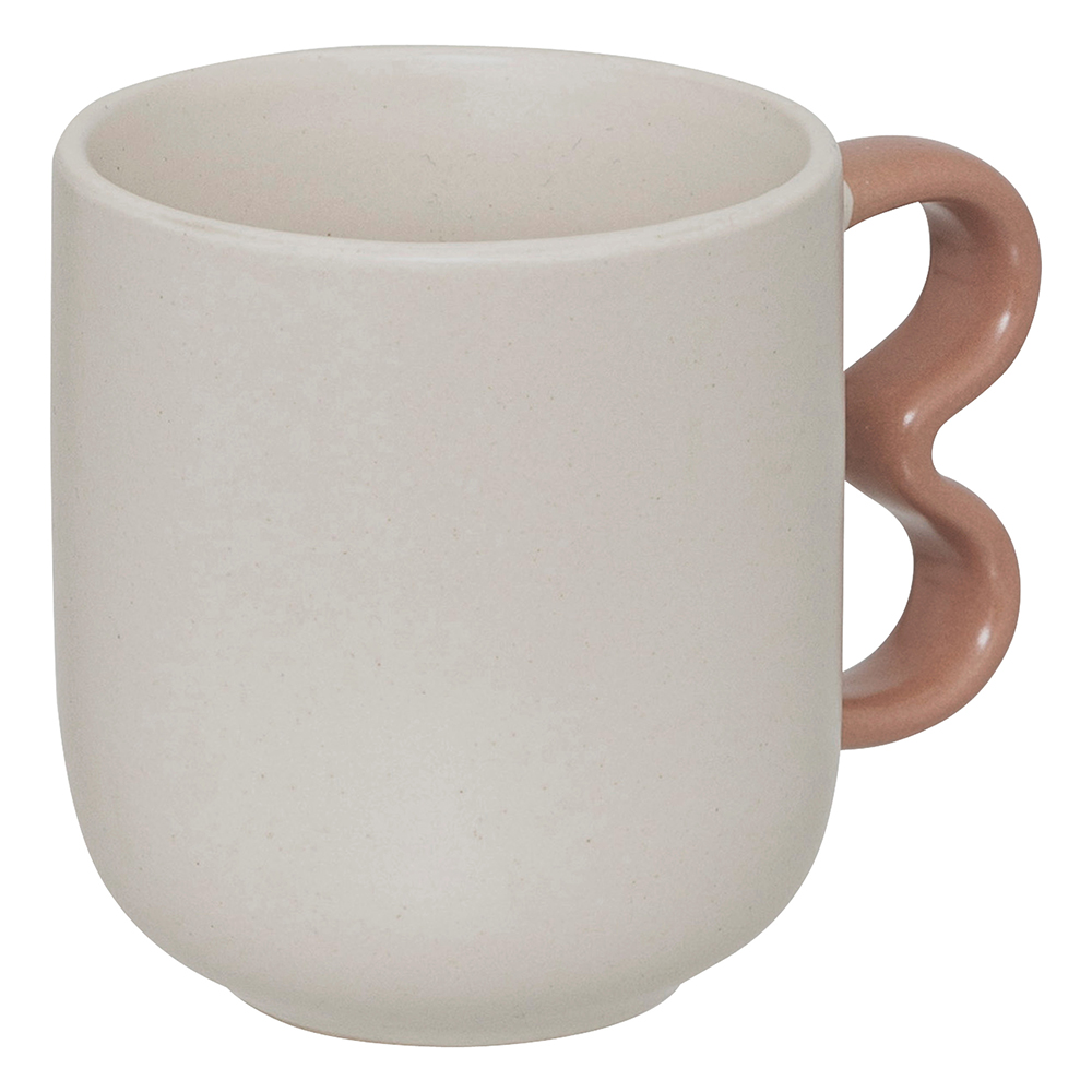 sg-secret-de-gourmet-wavy-bliss-espresso-cup-120ml-4-assorted-colours