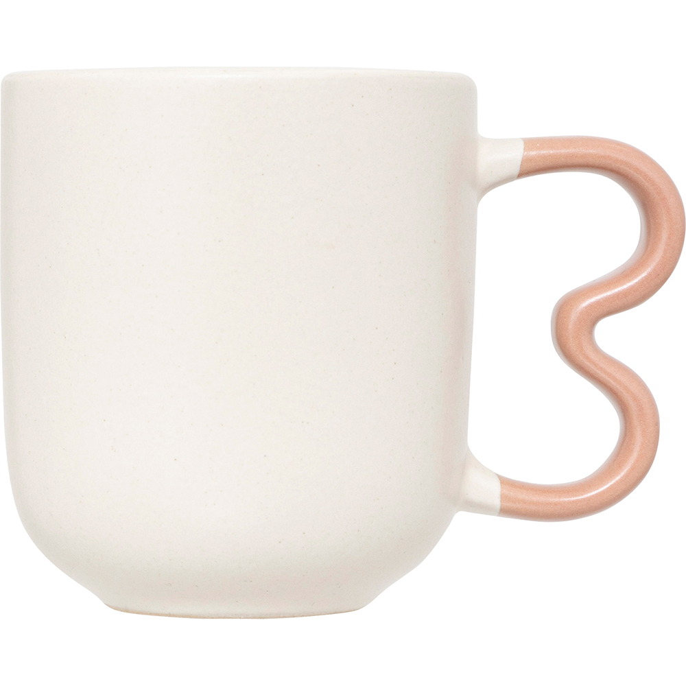 sg-secret-de-gourmet-wavy-bliss-espresso-cup-120ml-4-assorted-colours