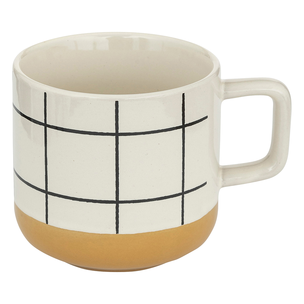 sg-secret-de-gourmet-family-corner-mug-320ml-3-assorted-designs