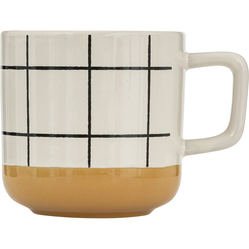 sg-secret-de-gourmet-family-corner-mug-320ml-3-assorted-designs