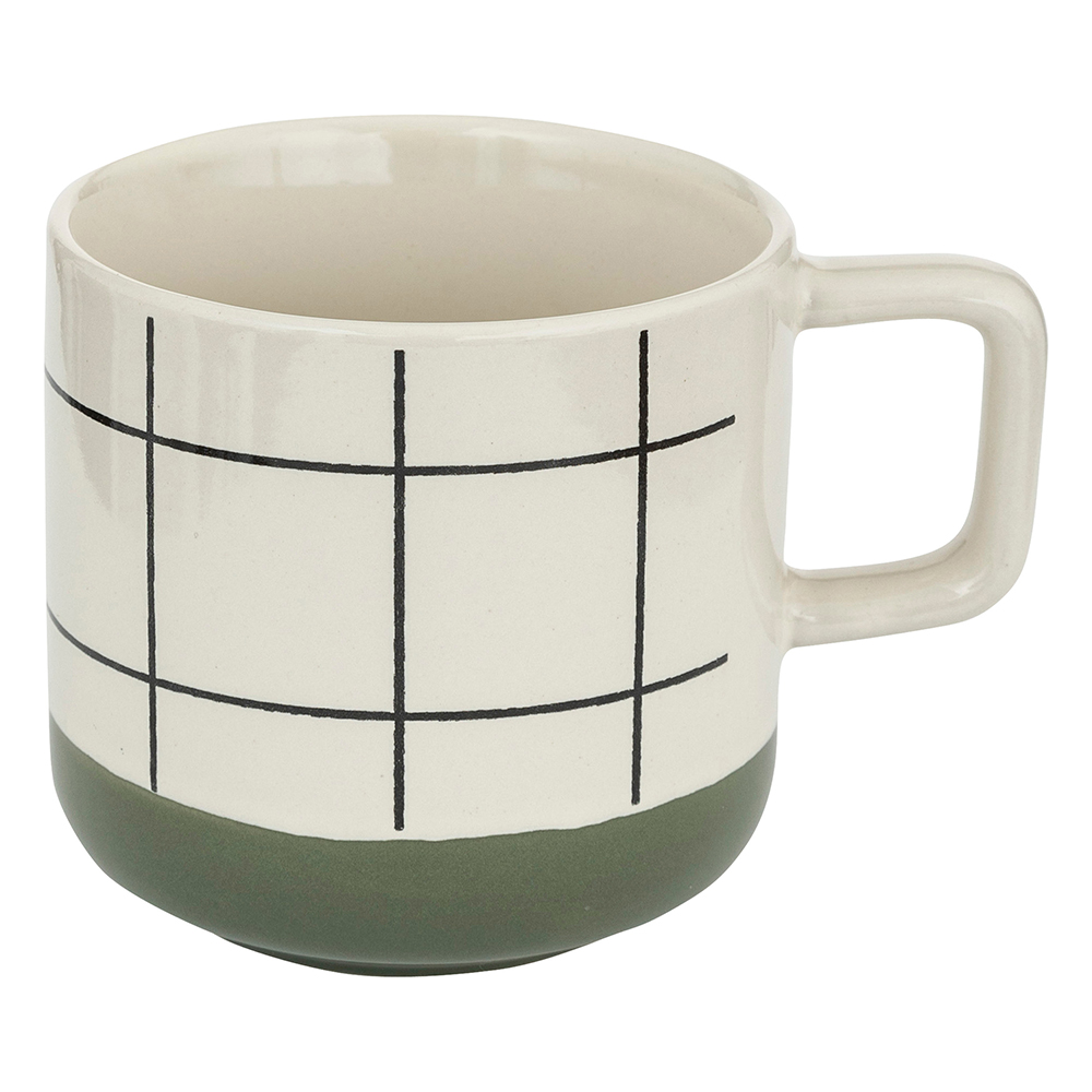 sg-secret-de-gourmet-family-corner-mug-320ml-3-assorted-designs