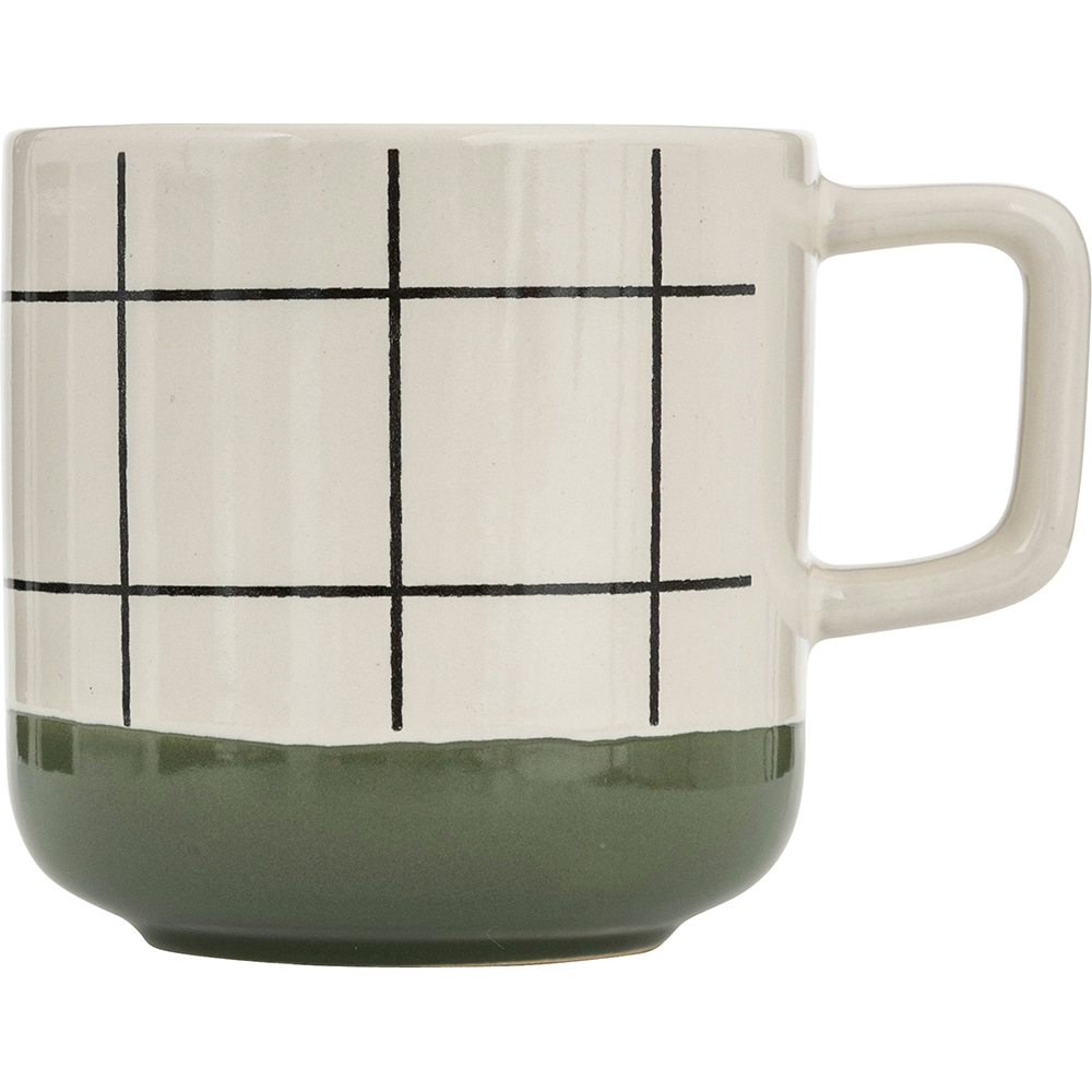 sg-secret-de-gourmet-family-corner-mug-320ml-3-assorted-designs