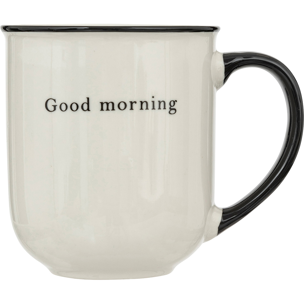 sg-secret-de-gourmet-alix-good-morning-mug-380ml