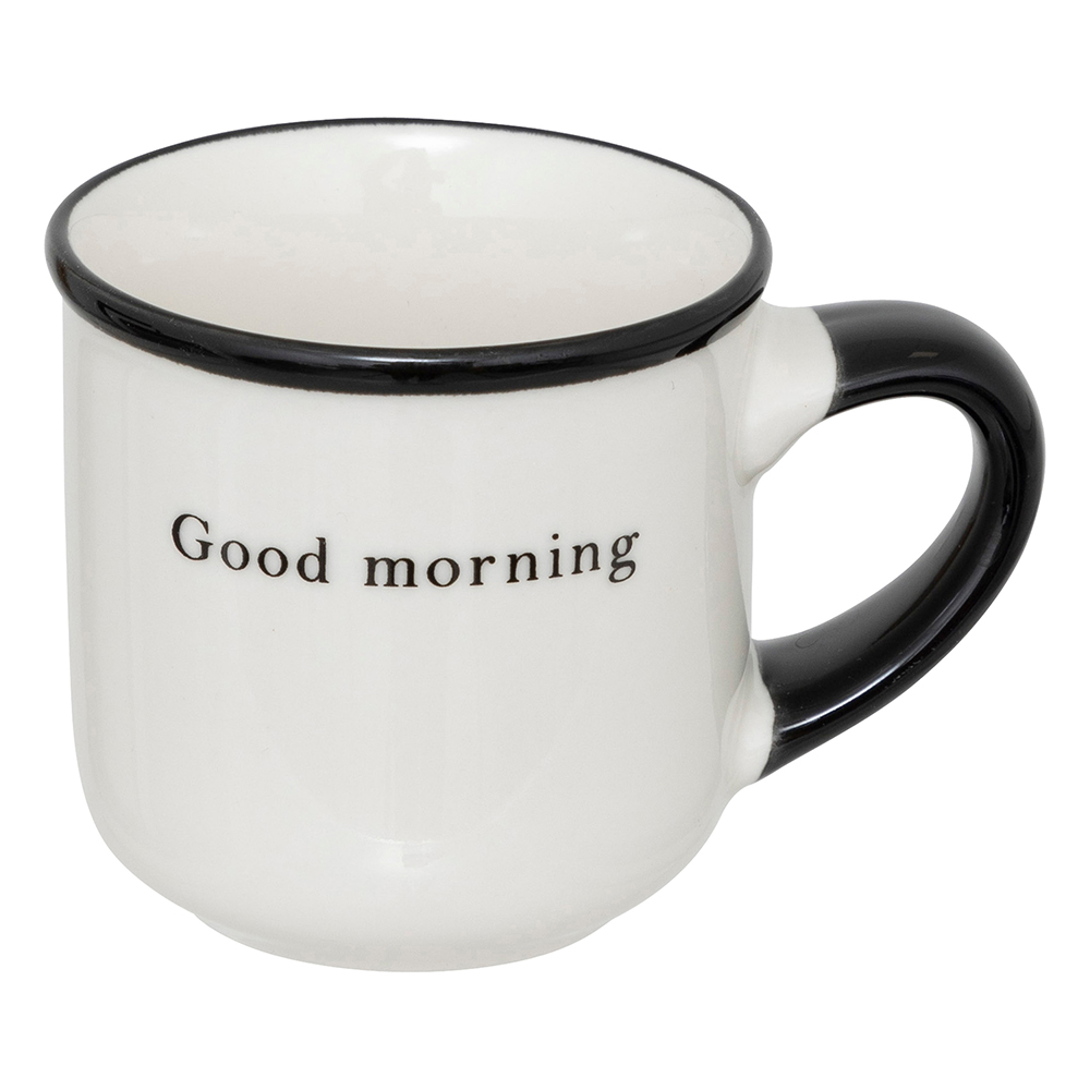 sg-secret-de-gourmet-alix-good-morning-mug-100ml