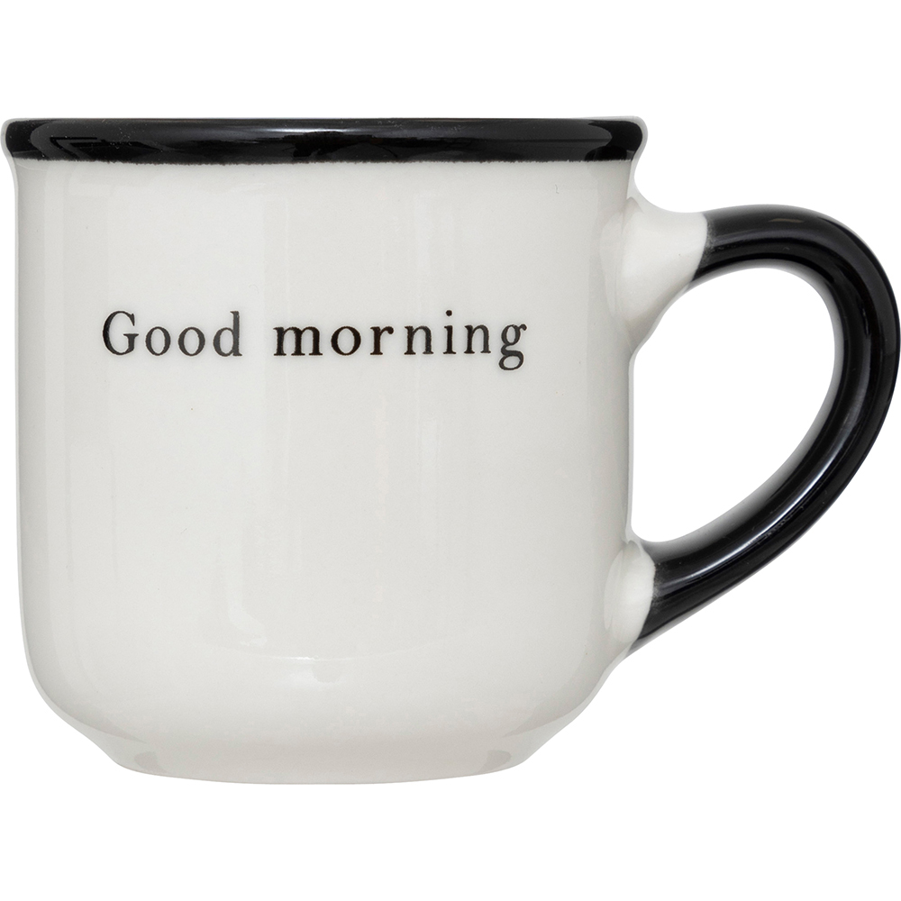 sg-secret-de-gourmet-alix-good-morning-mug-100ml