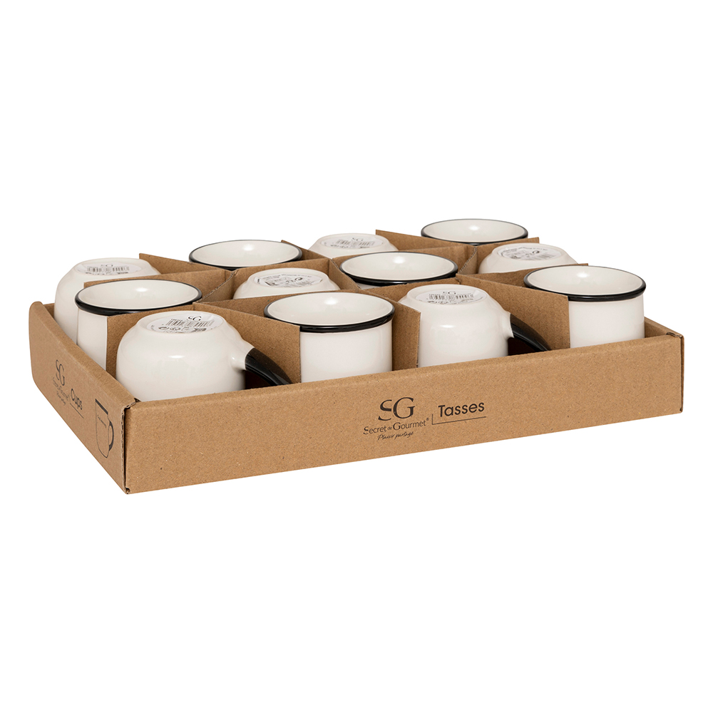 sg-secret-de-gourmet-alix-good-morning-mug-100ml