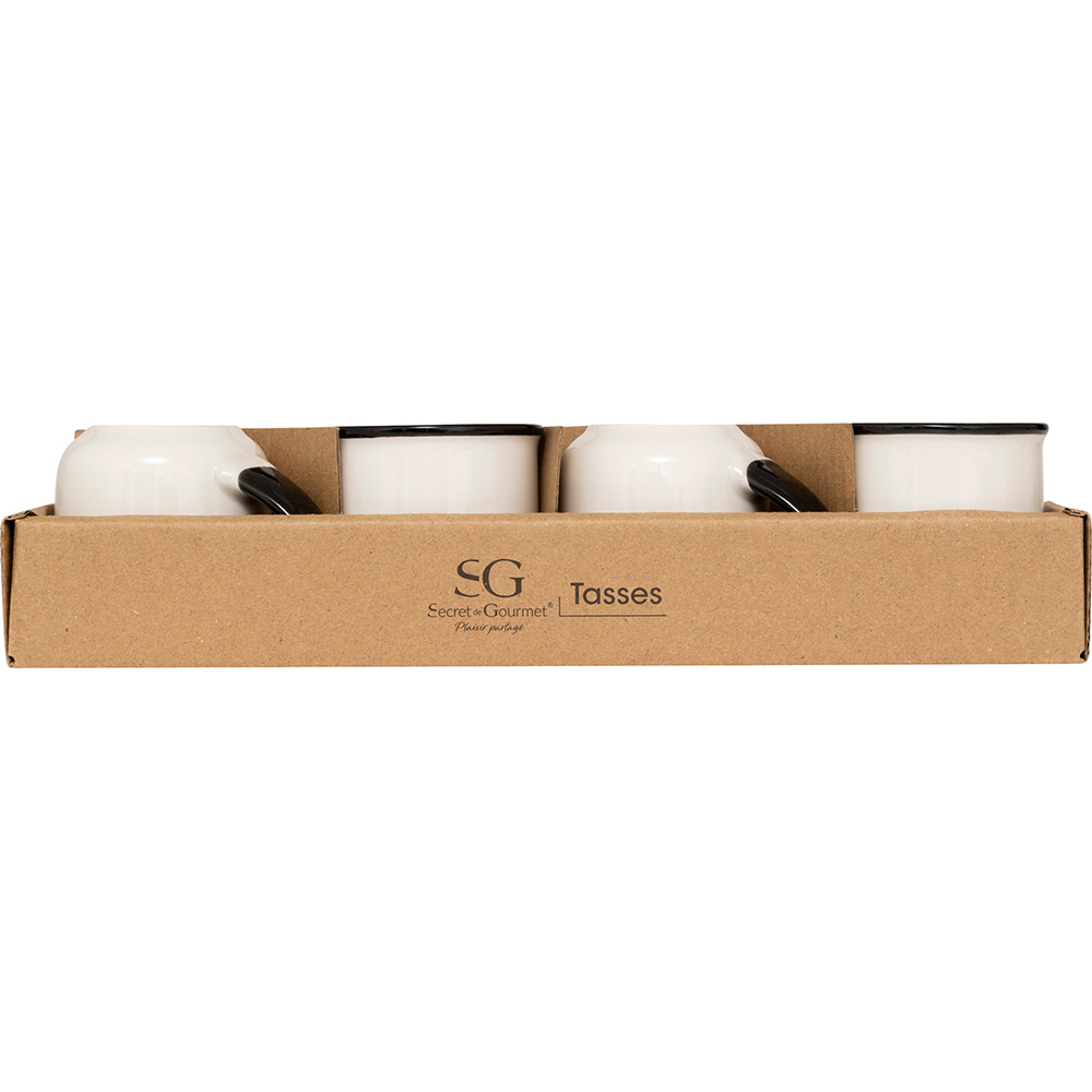 sg-secret-de-gourmet-alix-good-morning-mug-100ml