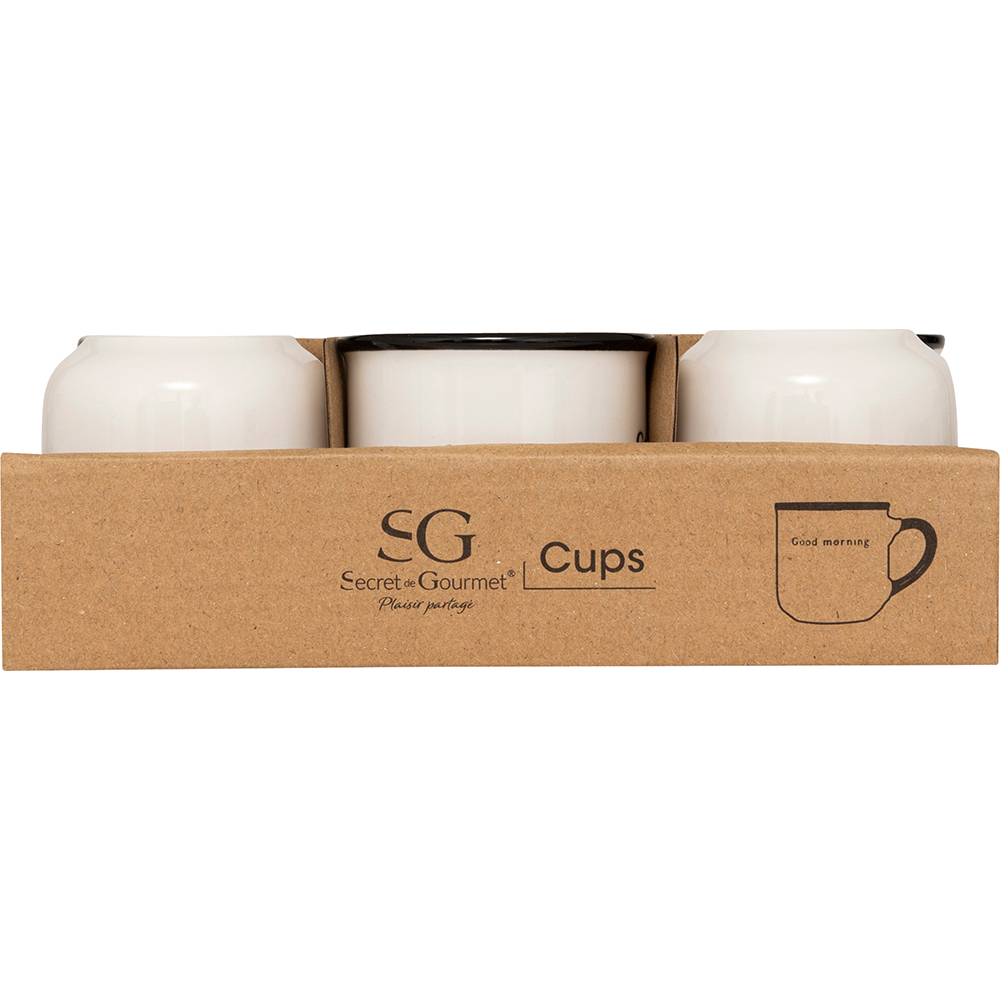 sg-secret-de-gourmet-alix-good-morning-mug-100ml
