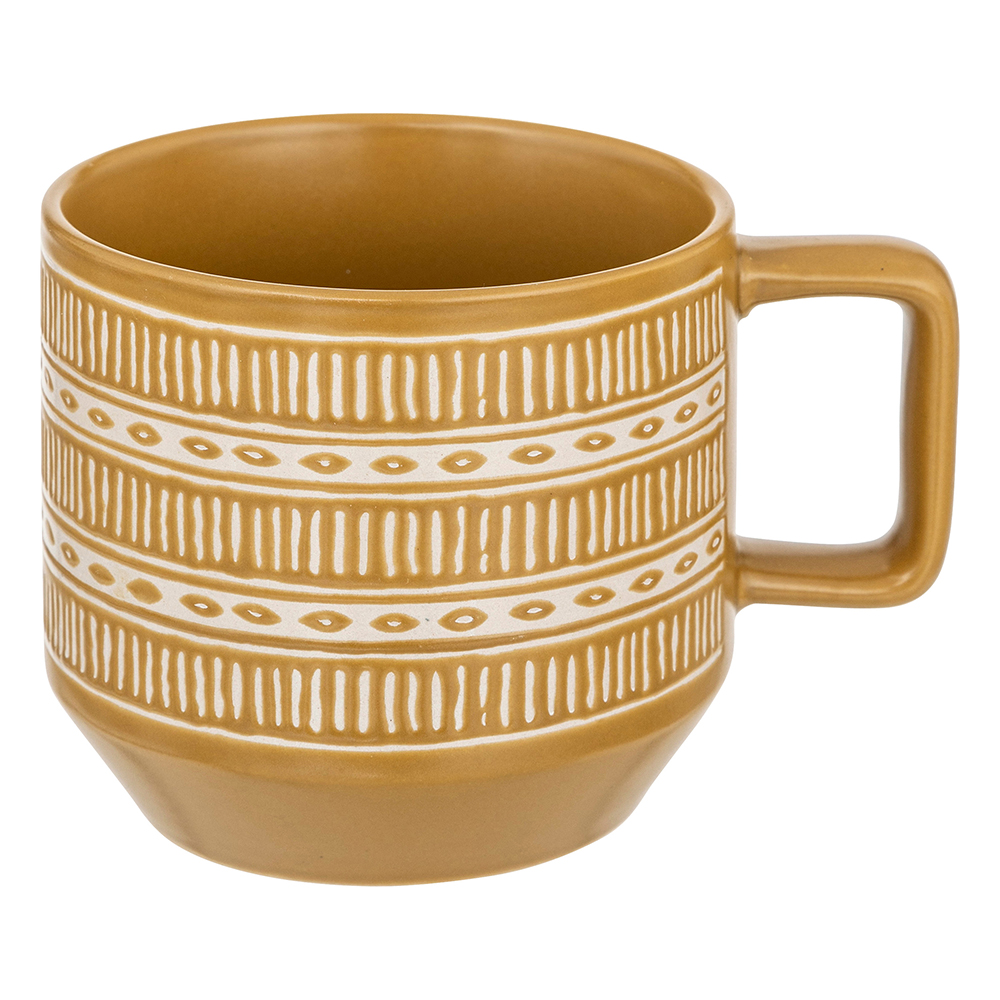 sg-secret-de-gourmet-inuit-mug-380ml-4-assorted-colours