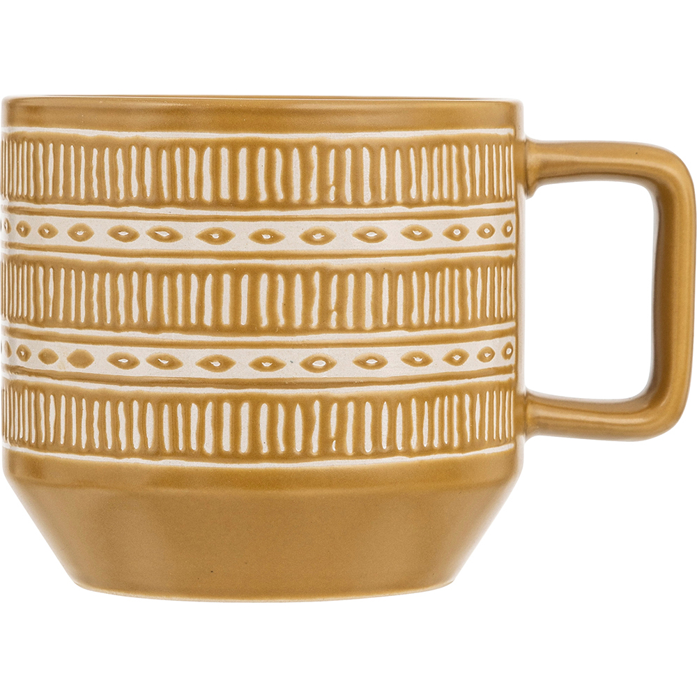 sg-secret-de-gourmet-inuit-mug-380ml-4-assorted-colours