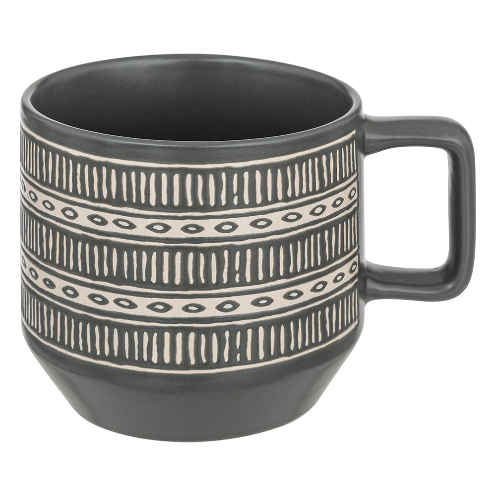 sg-secret-de-gourmet-inuit-mug-380ml-4-assorted-colours