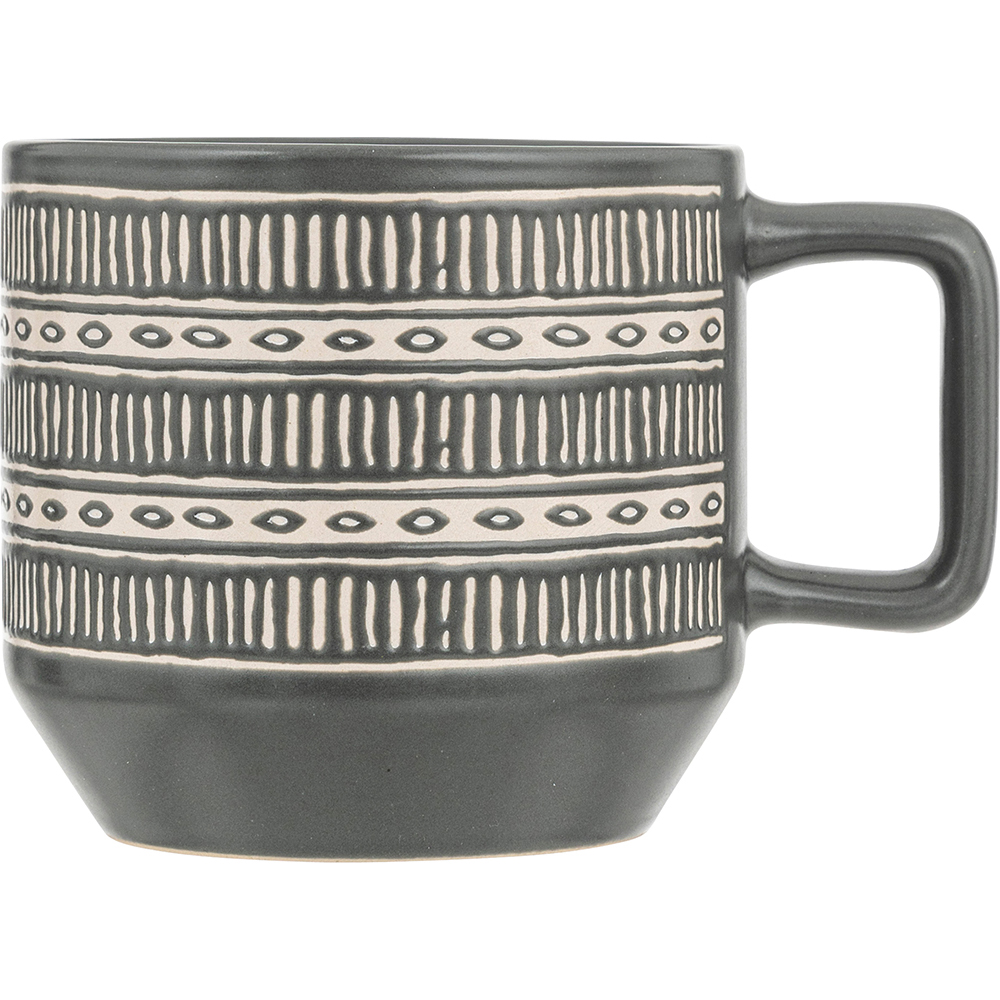sg-secret-de-gourmet-inuit-mug-380ml-4-assorted-colours