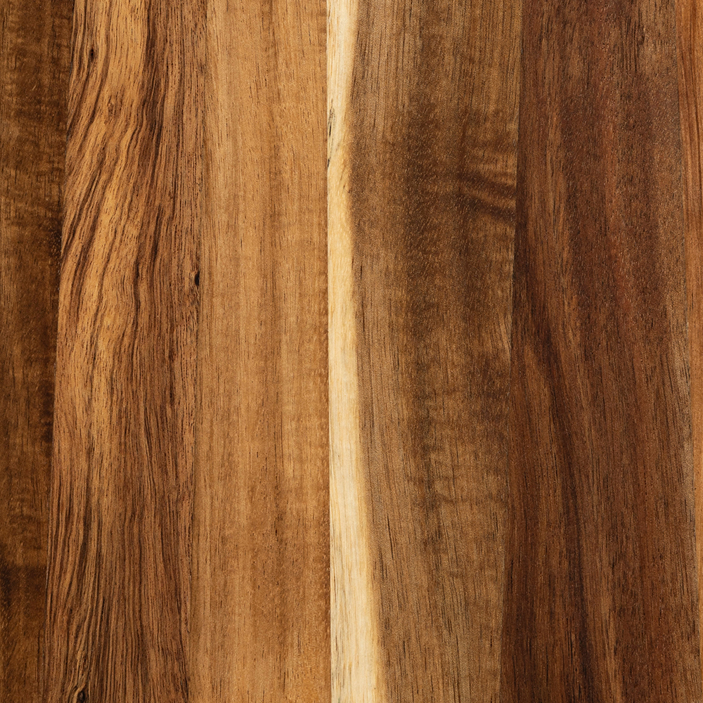 sg-secret-de-gourmet-acacia-wood-round-serving-plate-30cm