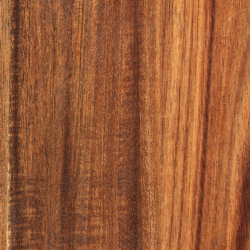acacia-wood-round-serving-plate-20cm