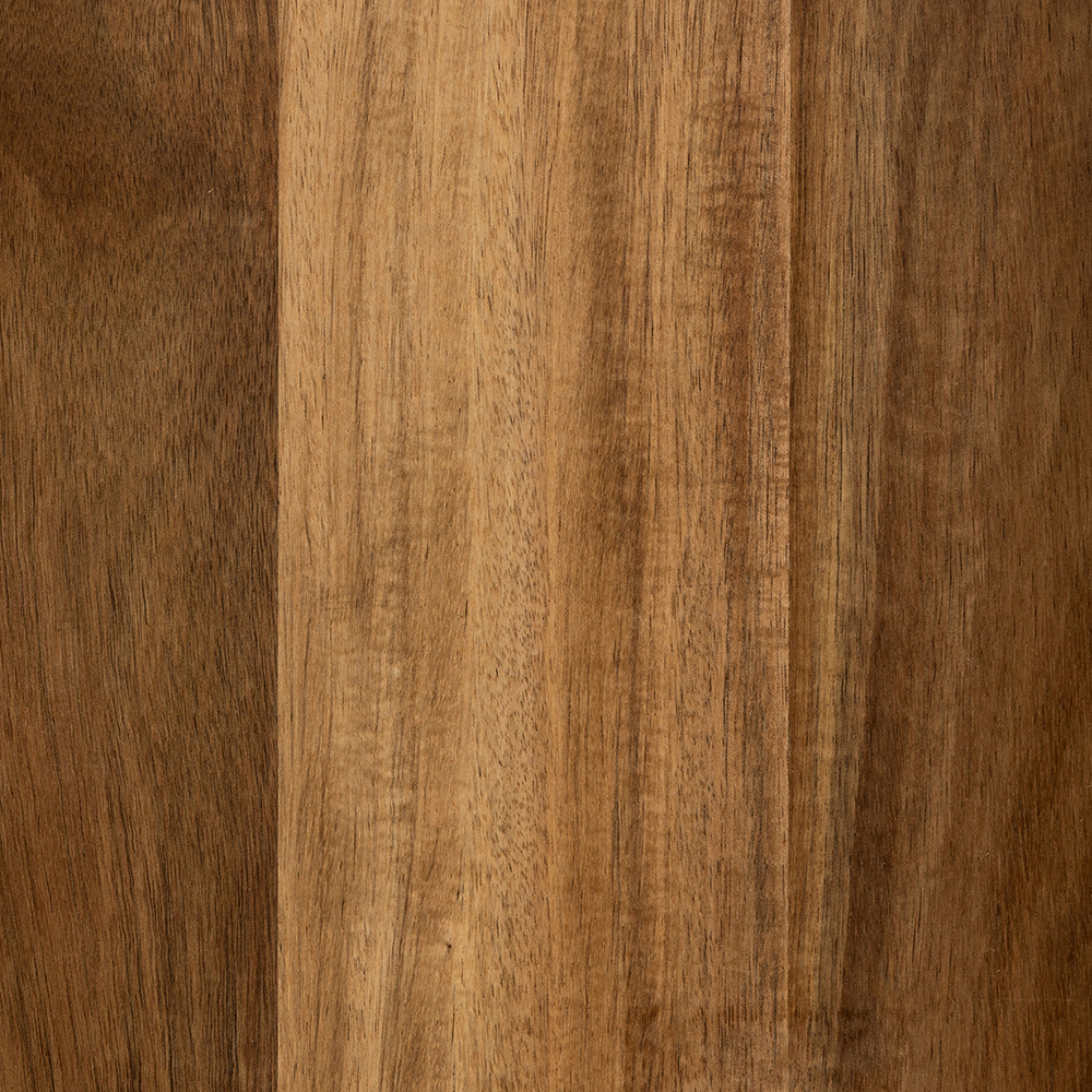 sg-secret-de-gourmet-acacia-wood-tray-42cm-x-30cm