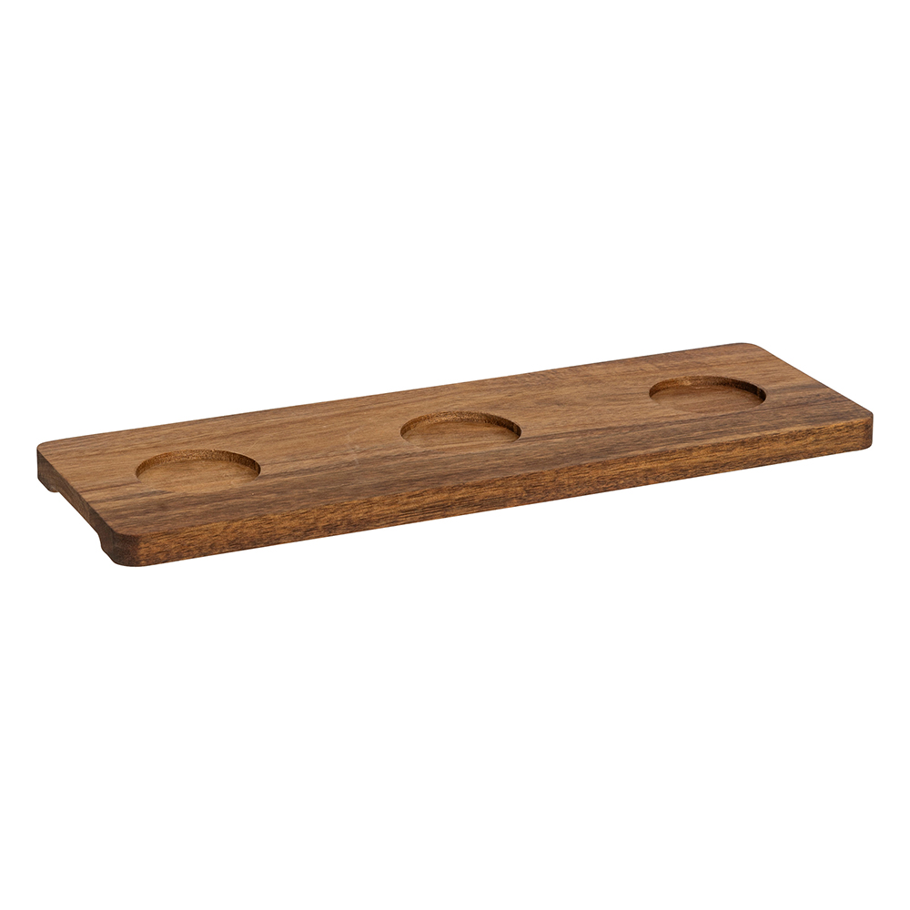 sg-secret-de-gourmet-family-corner-appetizer-set-of-4-pieces