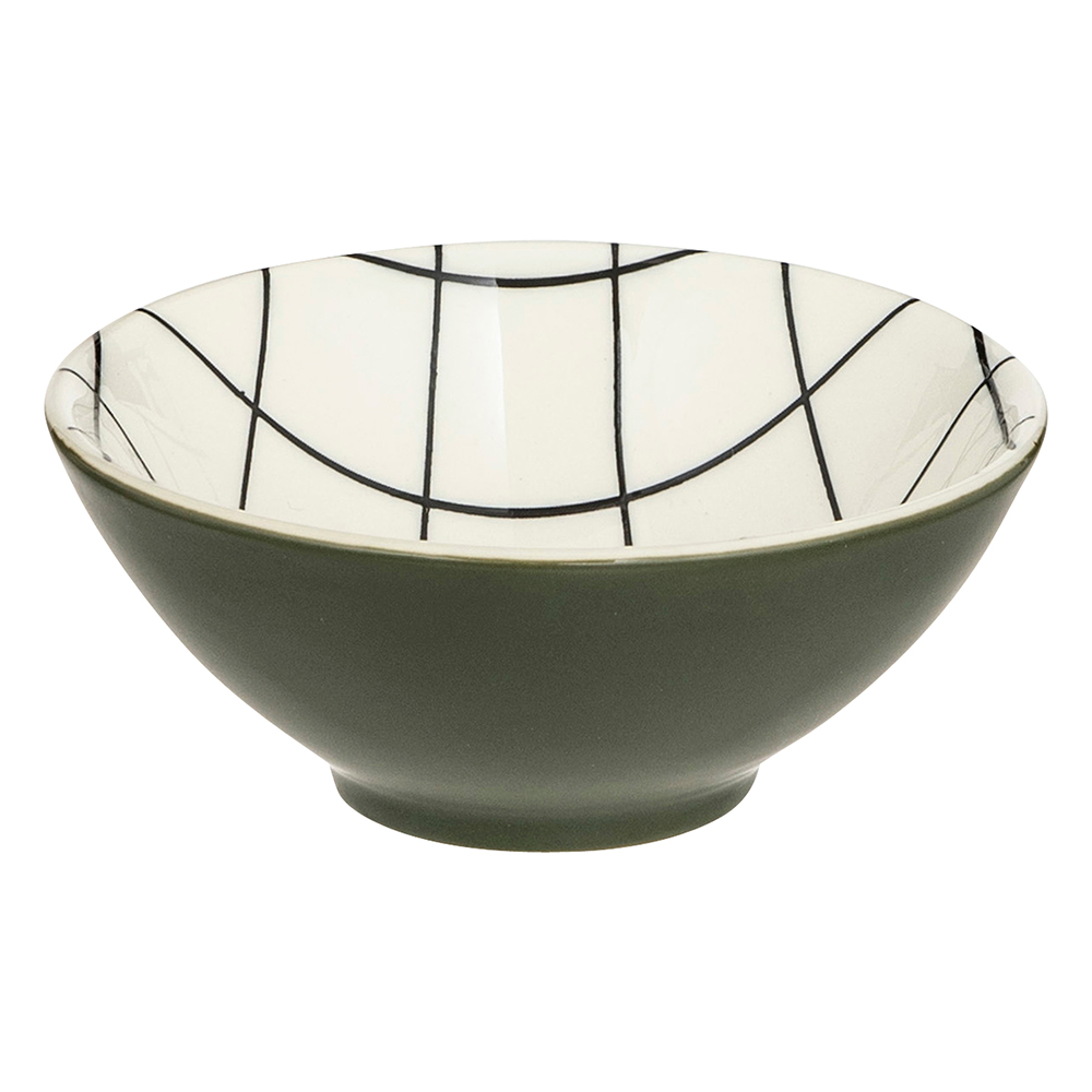 sg-secret-de-gourmet-family-corner-appetizer-set-of-4-pieces