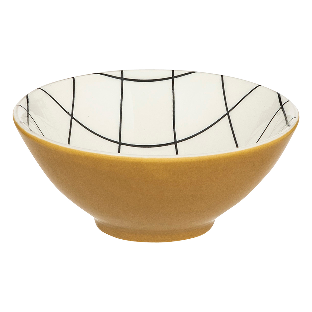 sg-secret-de-gourmet-family-corner-appetizer-set-of-4-pieces