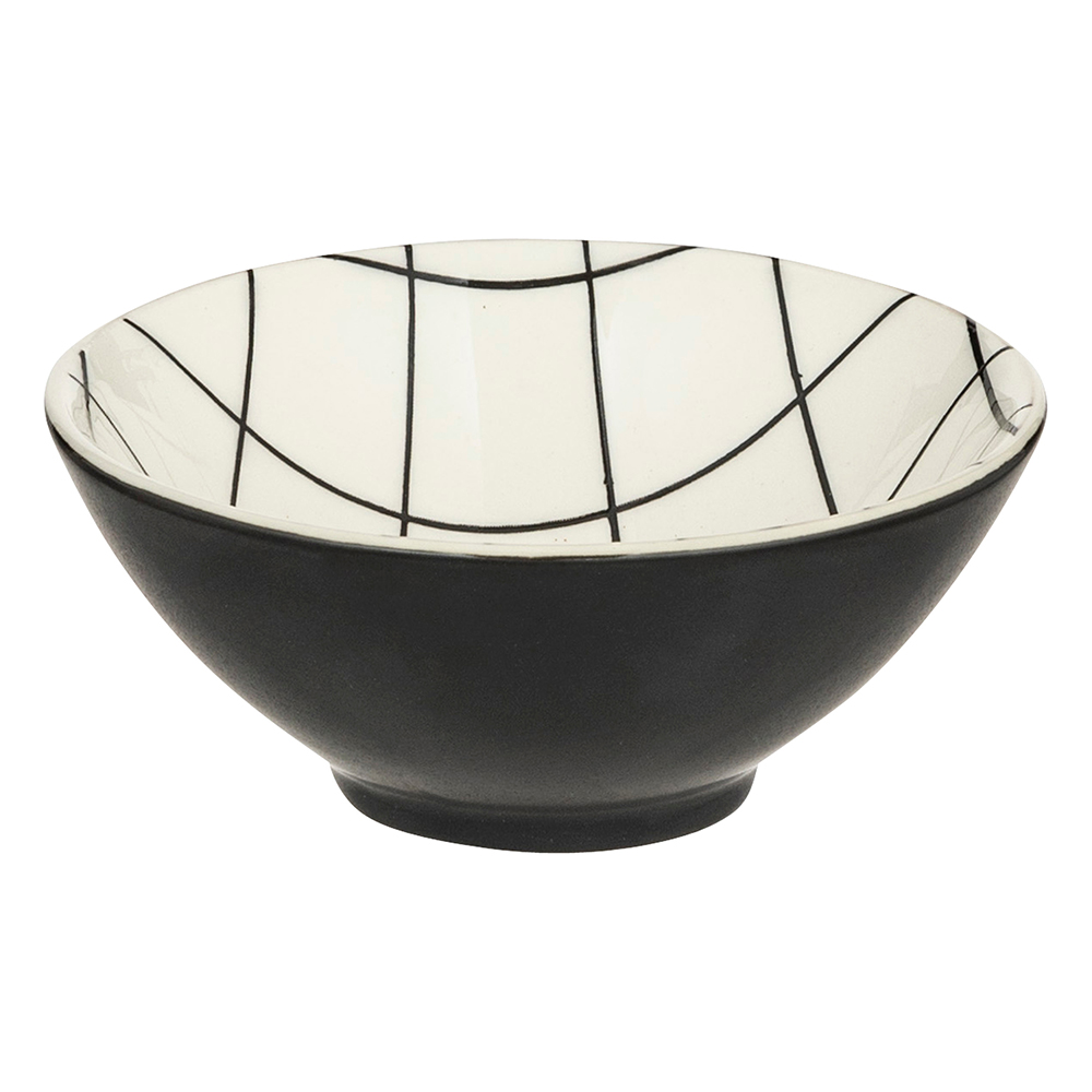 sg-secret-de-gourmet-family-corner-appetizer-set-of-4-pieces