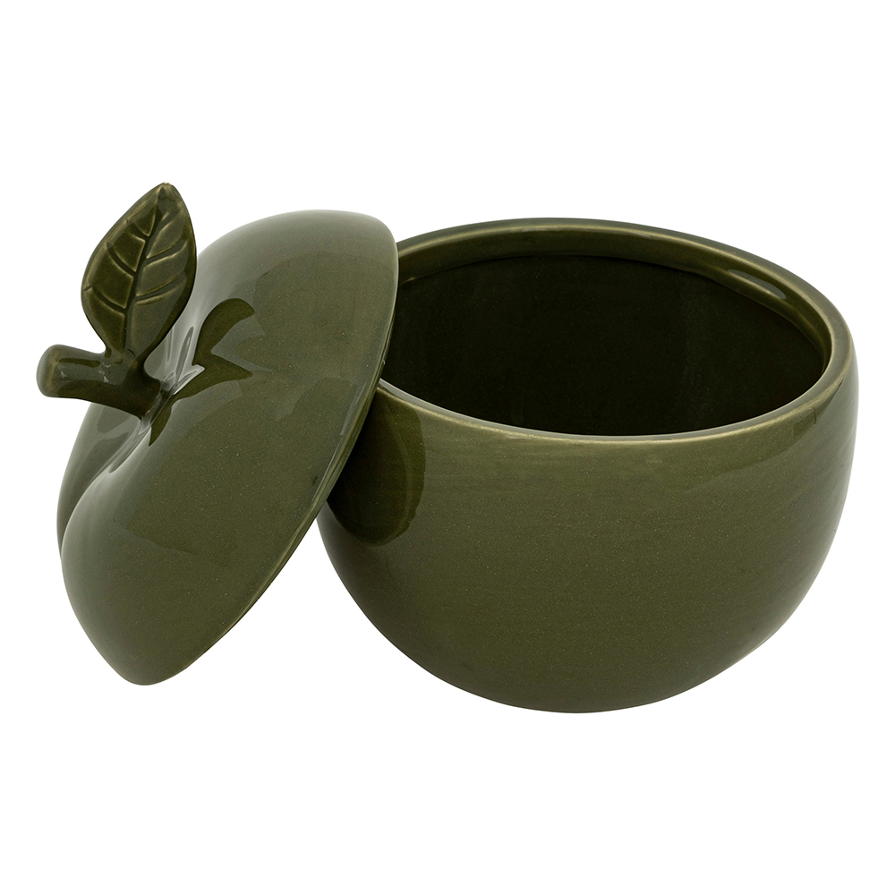 atmosphera-core-ceramic-apple-oranment-2-assorted-colours