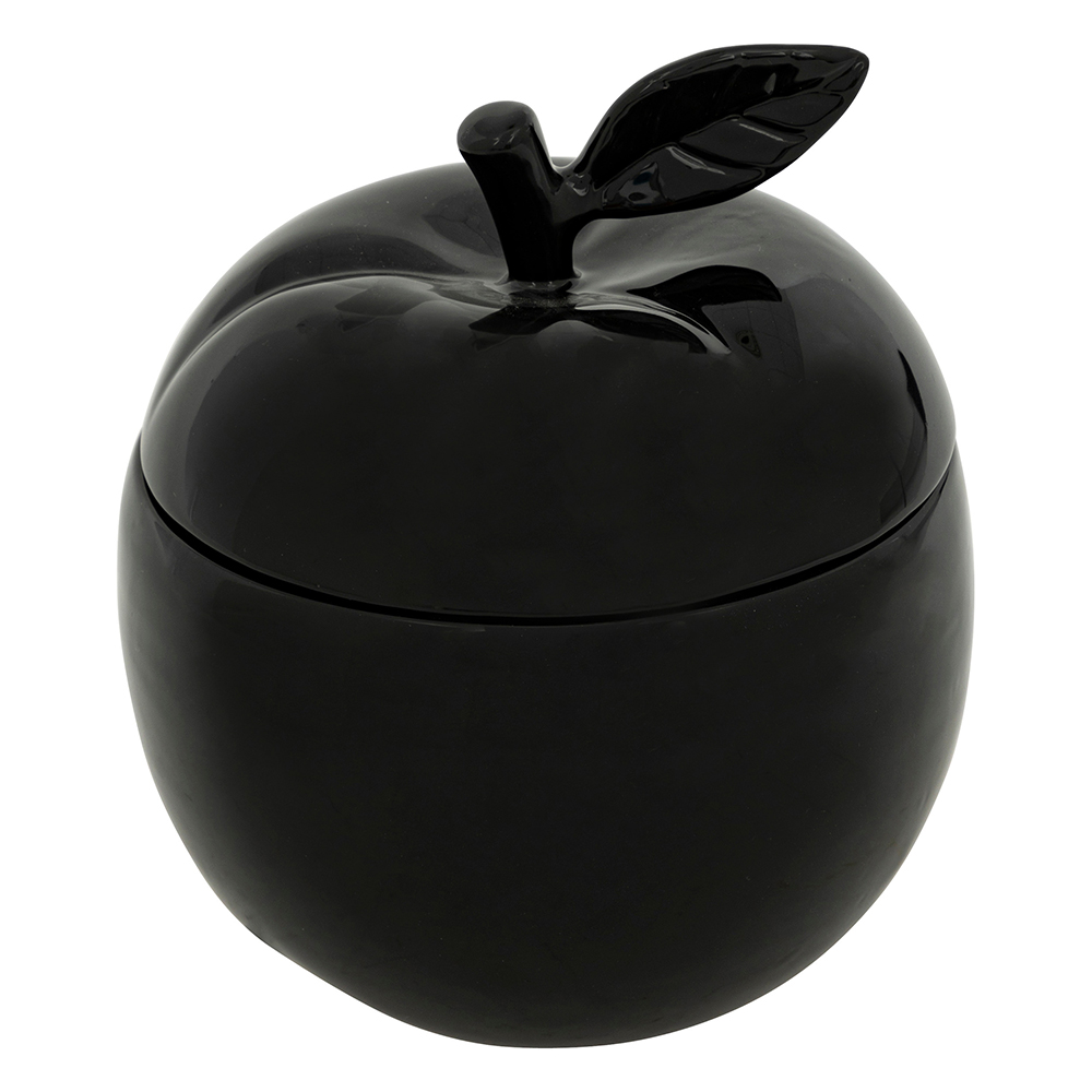 atmosphera-core-ceramic-apple-oranment-2-assorted-colours