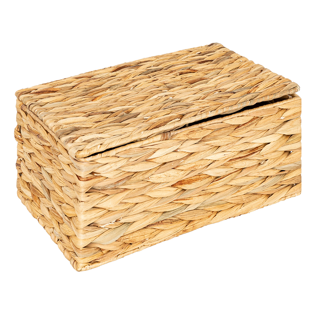 atmosphera-lia-natural-hyacinth-storage-baskets-set-of-4-pieces