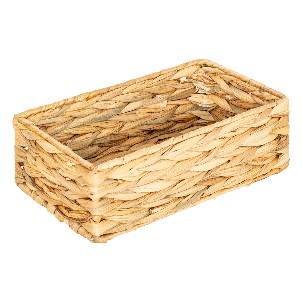 atmosphera-lia-natural-hyacinth-storage-baskets-set-of-4-pieces