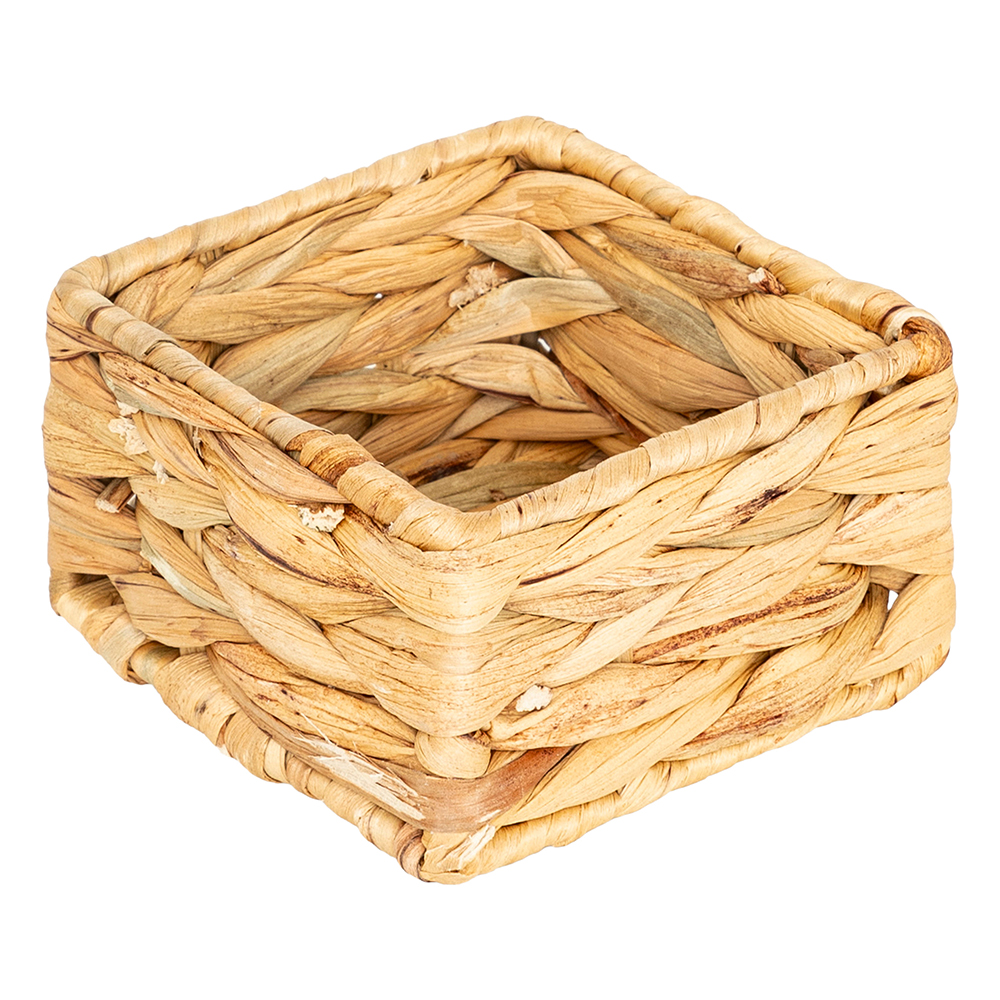 atmosphera-lia-natural-hyacinth-storage-baskets-set-of-4-pieces