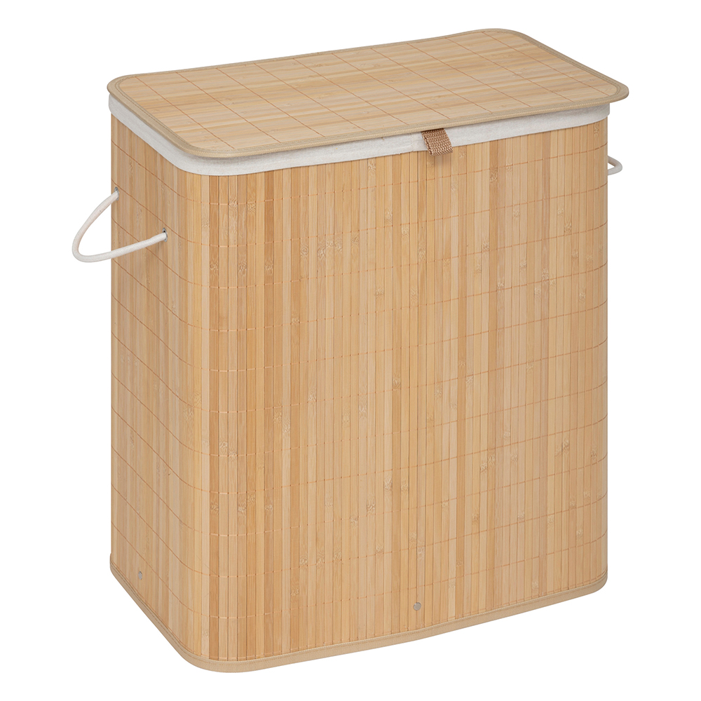 5five-bamboo-laundry-basket-52cm-x-63cm-100l