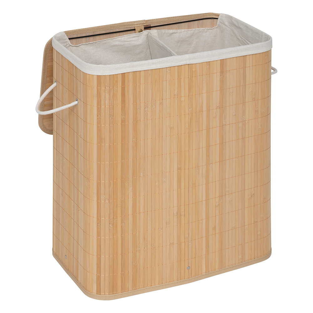 5five-bamboo-laundry-basket-52cm-x-63cm-100l