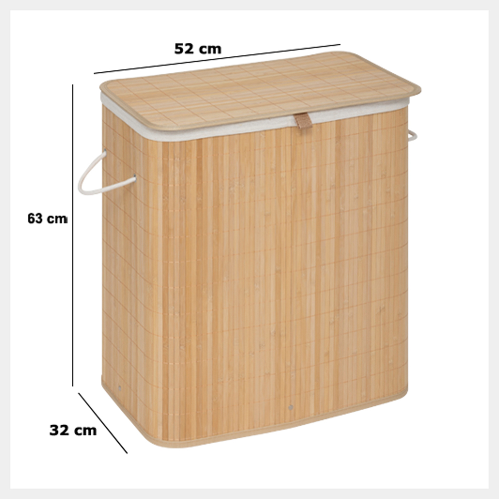 5five-bamboo-laundry-basket-52cm-x-63cm-100l