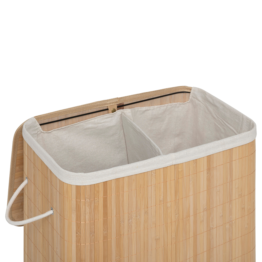 5five-bamboo-laundry-basket-52cm-x-63cm-100l