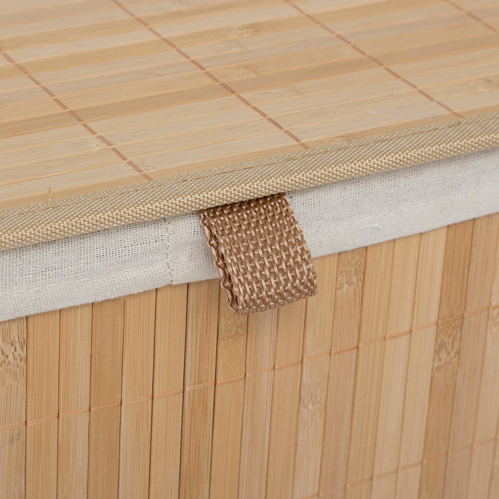 5five-bamboo-laundry-basket-52cm-x-63cm-100l