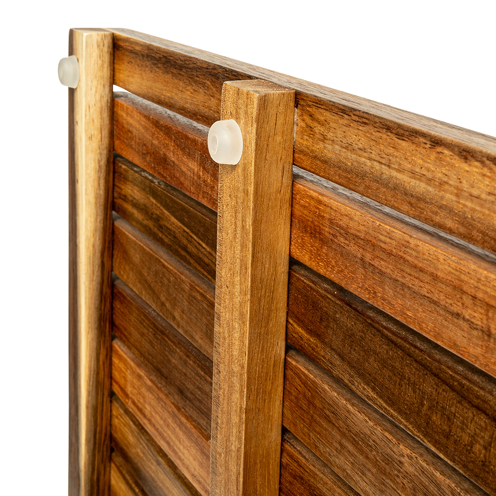 5five-acacia-wood-shower-duck-board-53cm-x-36cm
