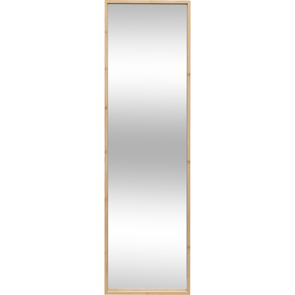5five-bamboo-hanging-wall-mirror-35cm-x-125
cm