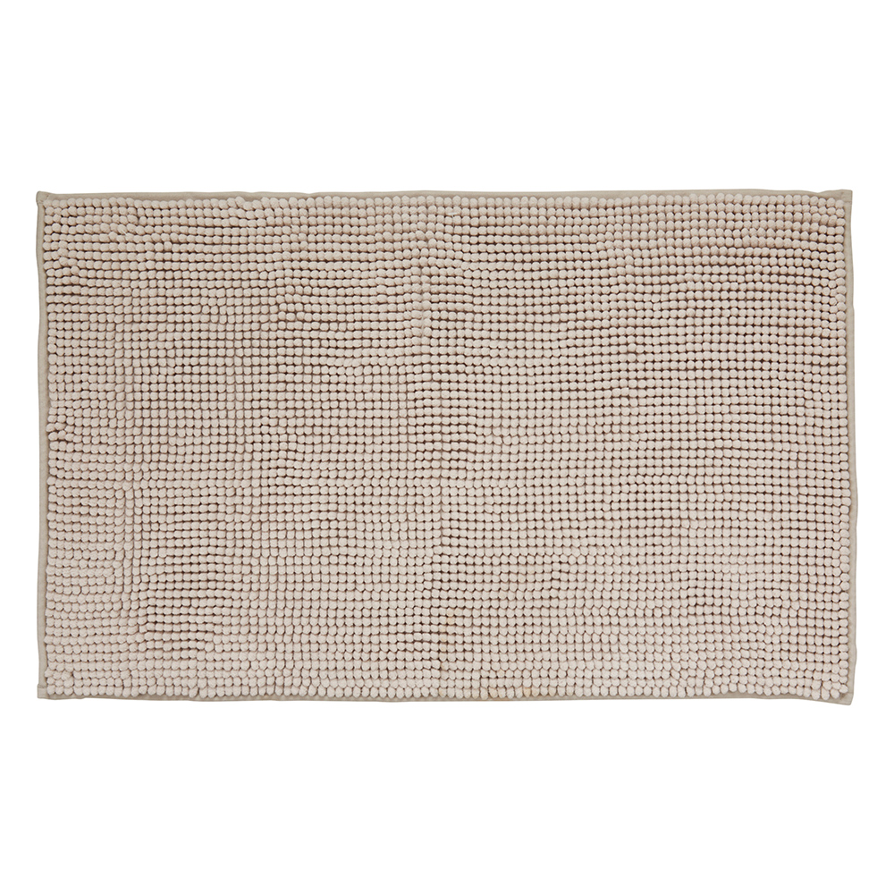 5five-mini-bathroom-mat-microfibre-60cm-x-40cm-4-assorted-colours