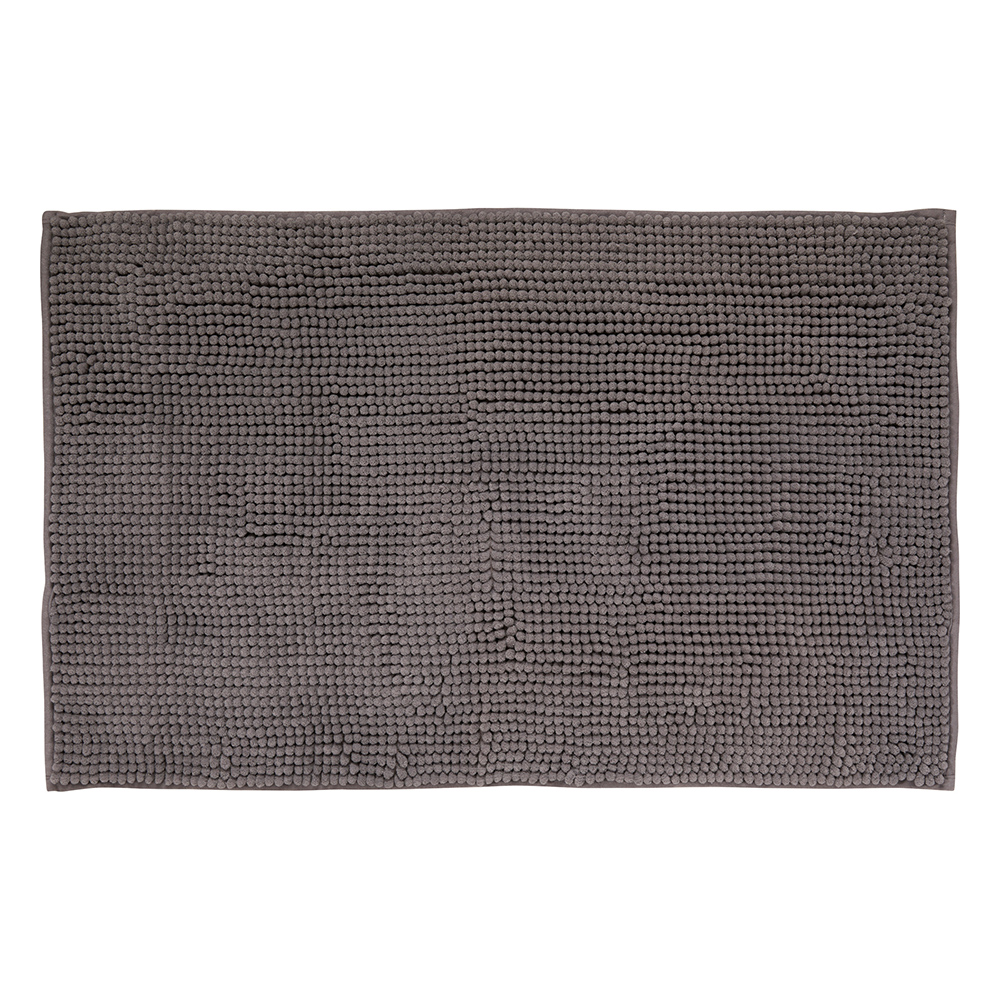 5five-mini-bathroom-mat-microfibre-60cm-x-40cm-4-assorted-colours