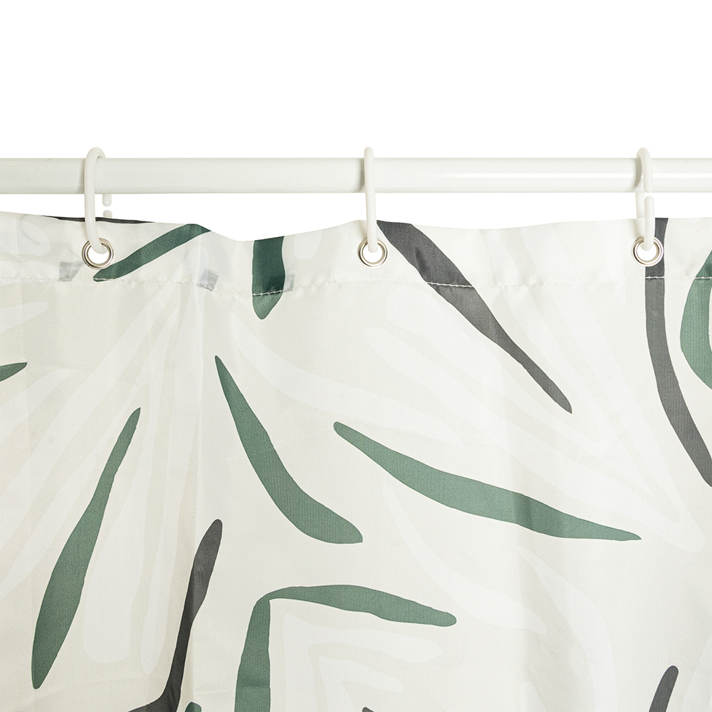 5five-trio-polyester-shower-curtain-180cm-x-200cm