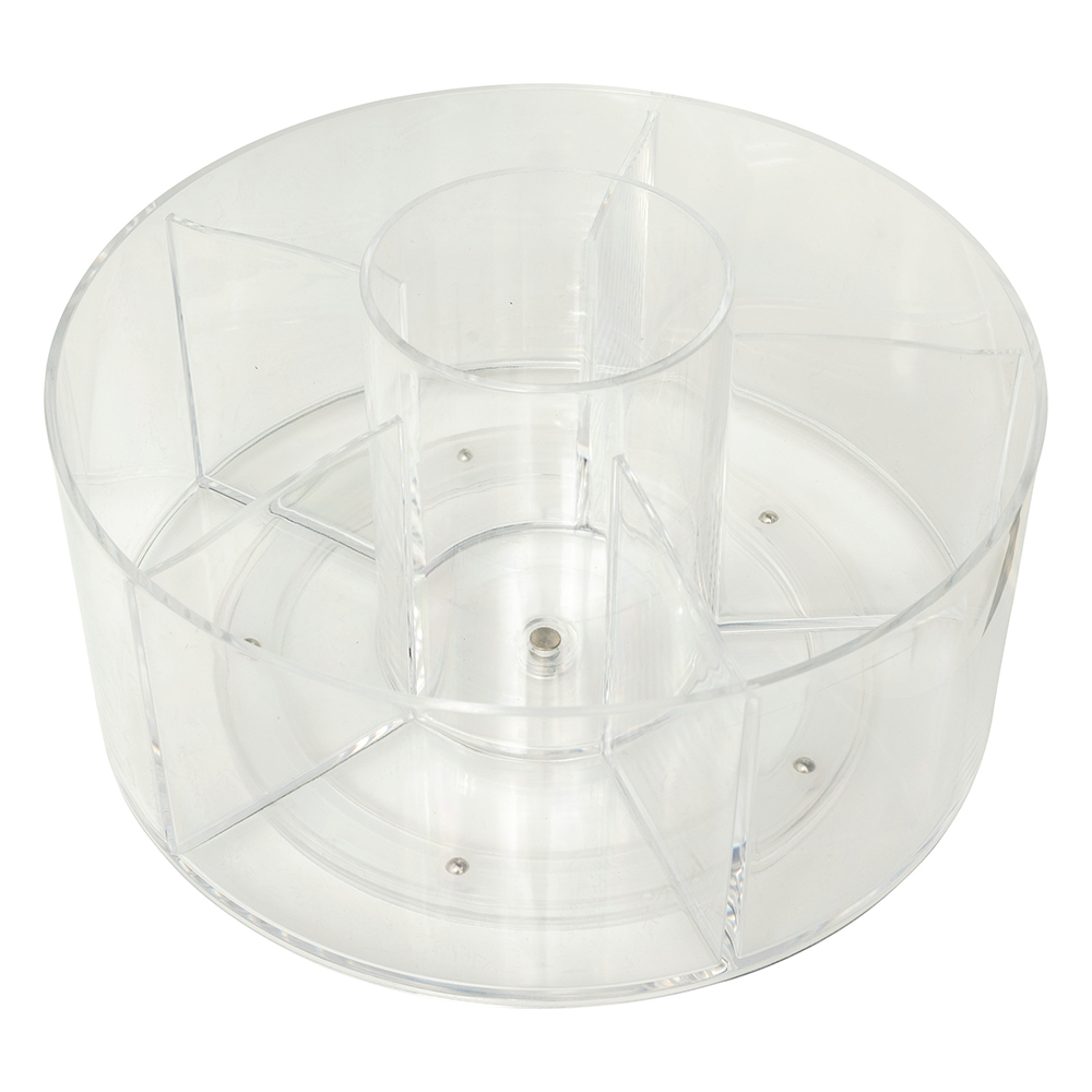 5five-selena-360-plastic-rotating-organiser