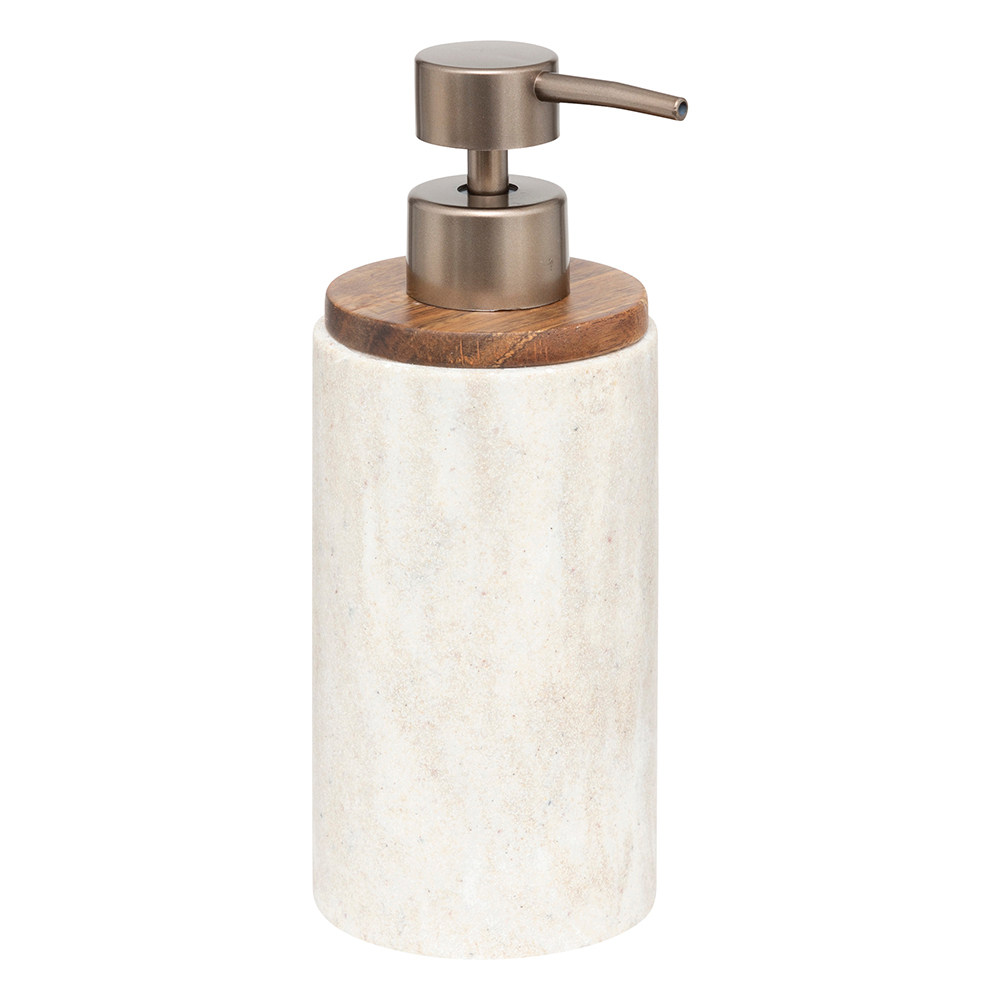 5five-como-liquid-soap-dispenser-beige