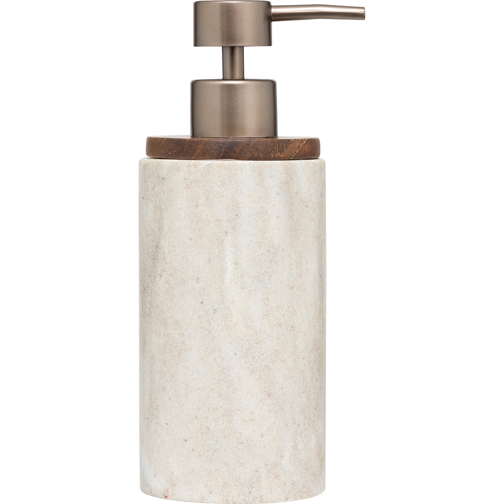 5five-como-liquid-soap-dispenser-beige
