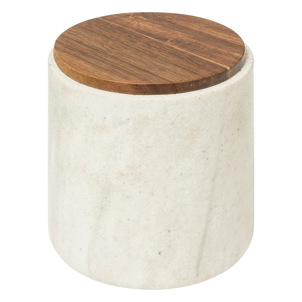 5five-como-cotton-storage-jar-beige