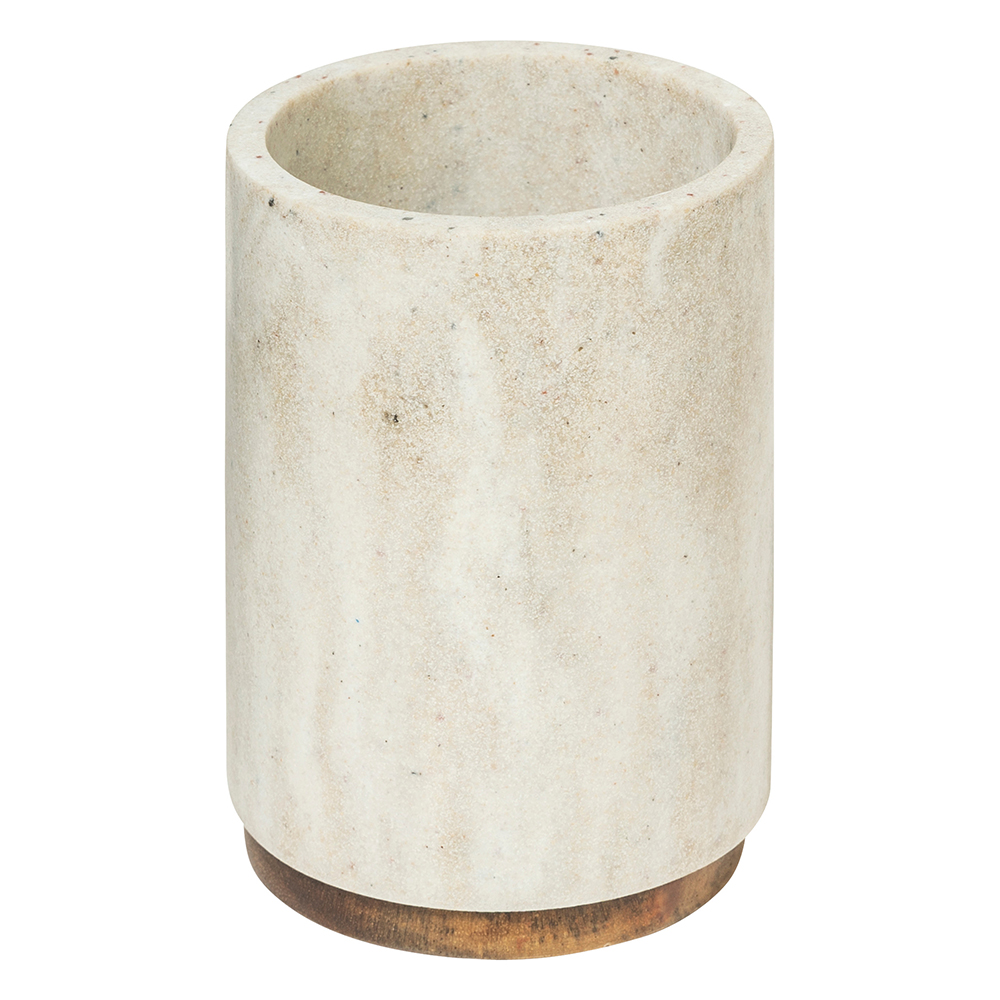 5five-como-toothbrush-bathroom-tumbler-beige