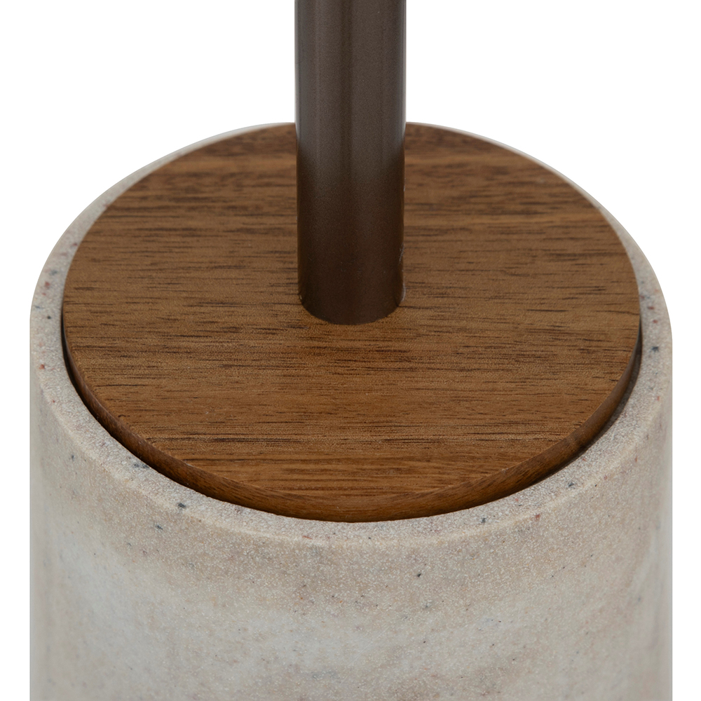 5five-como-toilet-brush-with-holder-beige-37cm