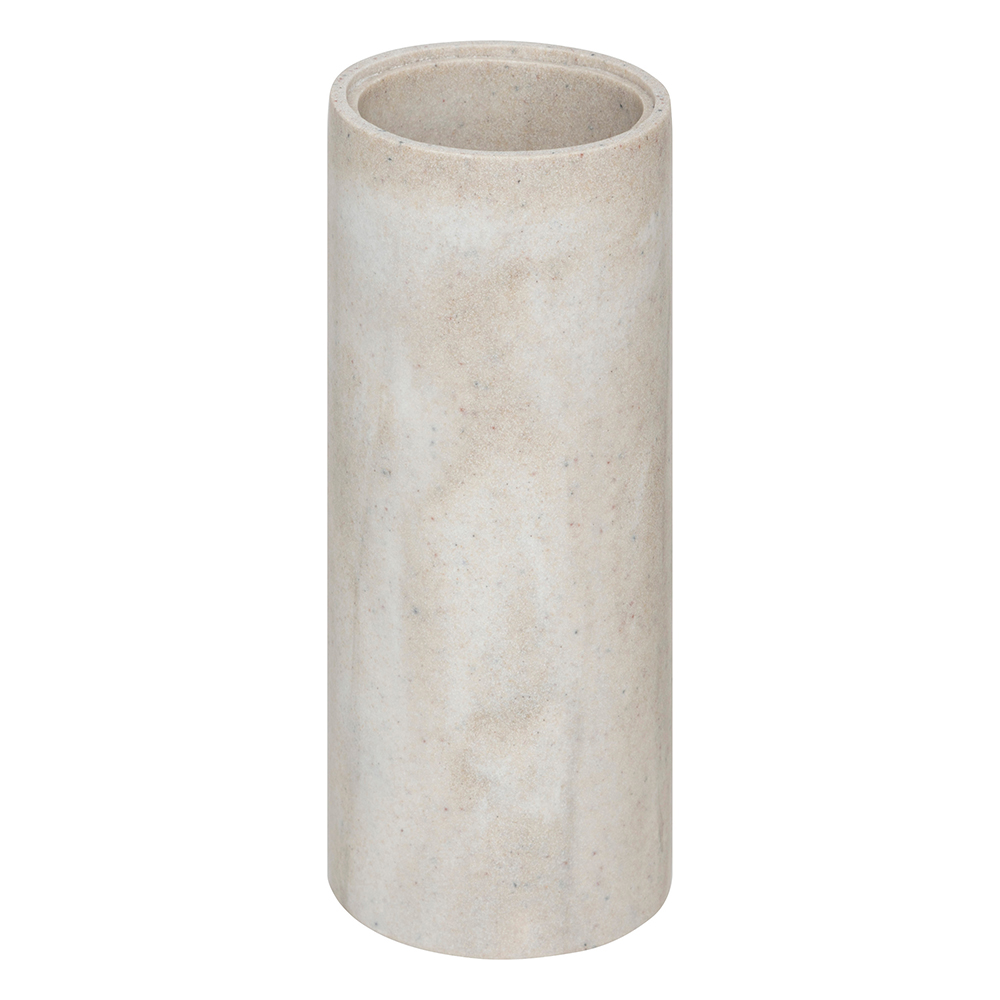 5five-como-toilet-brush-with-holder-beige-37cm